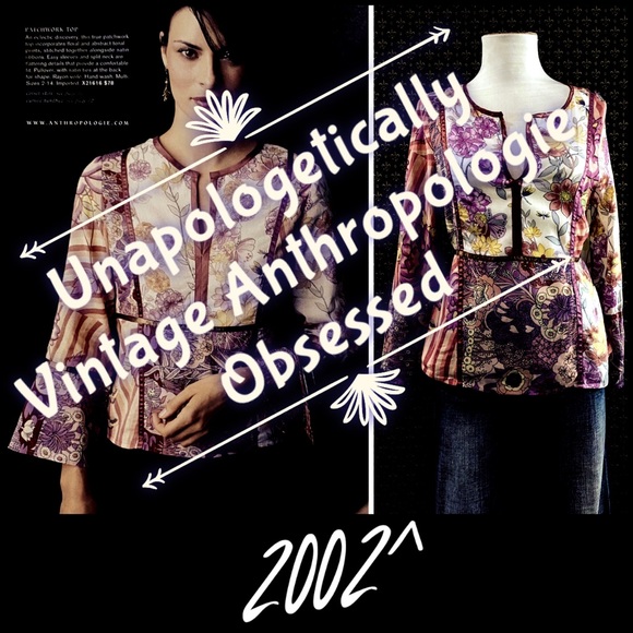 Meet your posher - Picture 2 of 15